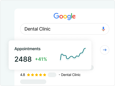 Dental-SEO.png