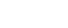 Fox_Broadcasting_Company_logo_2019.png