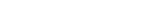 G-1.png