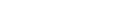 G-2.png