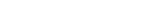 G.png