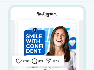 Healthcare-Social-Media.png