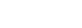 KRON_4_Main_Logo.png