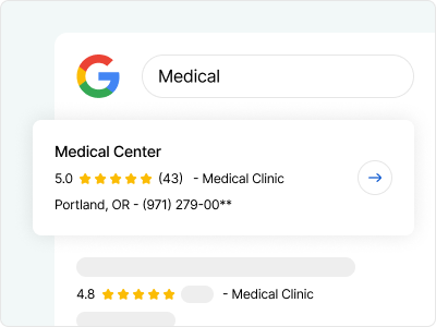 Medical-SEO.png