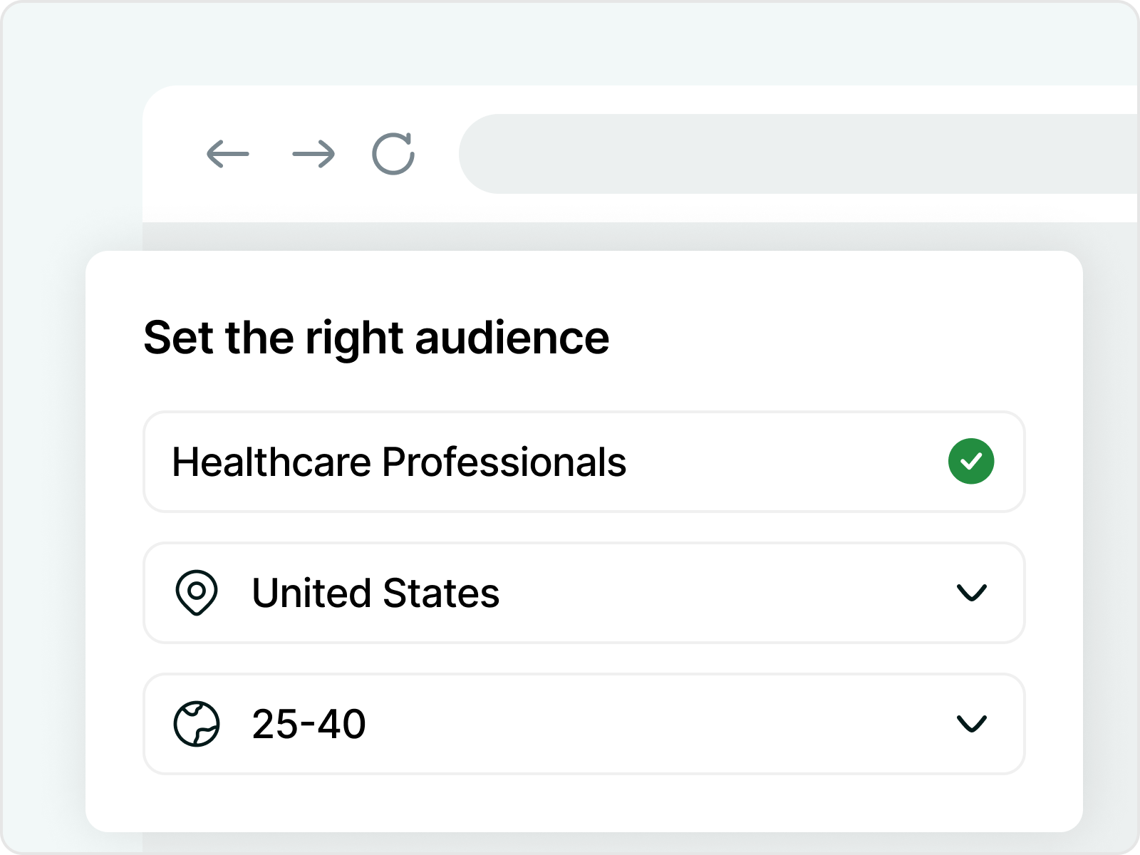 Paid-Advertising.png
