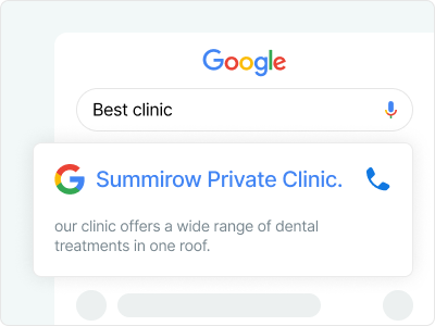 Private-Clinic-SEO.png