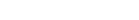 Vector-2.png