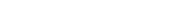 Yahoo_news_logo.png
