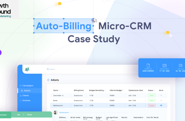 Growthin case study3 banner (1)