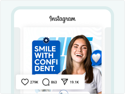 Healthcare Social Media